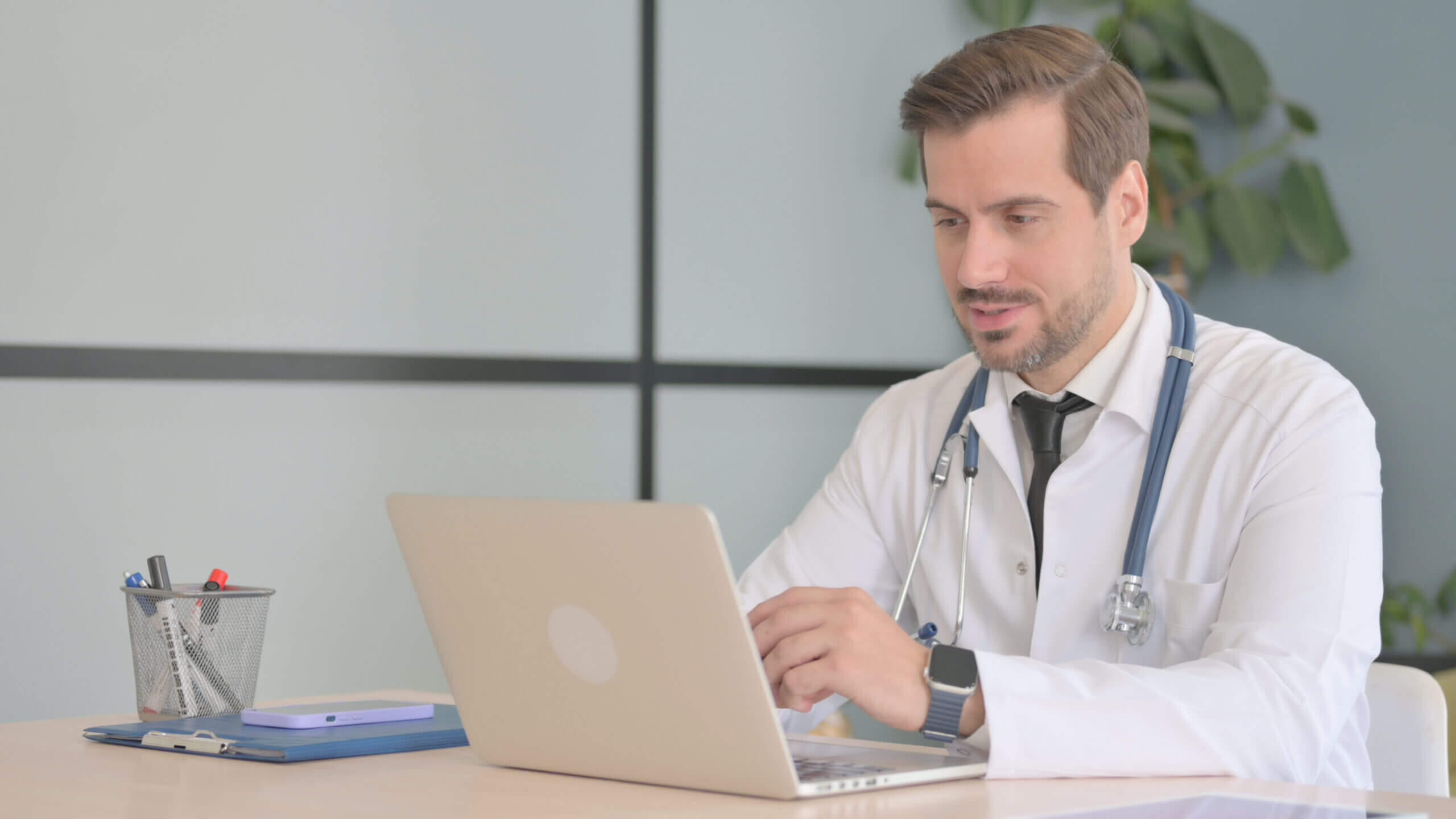 Schedule Appointment