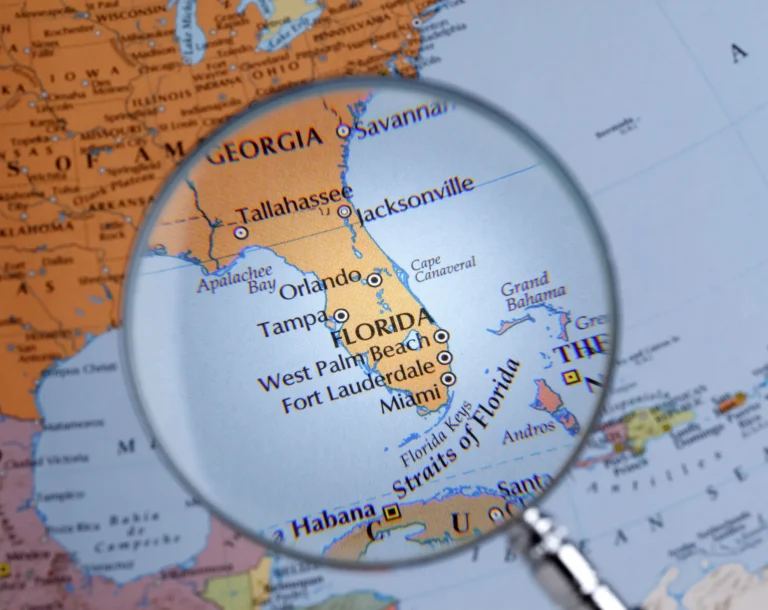 Kratom addiction treatment in Florida