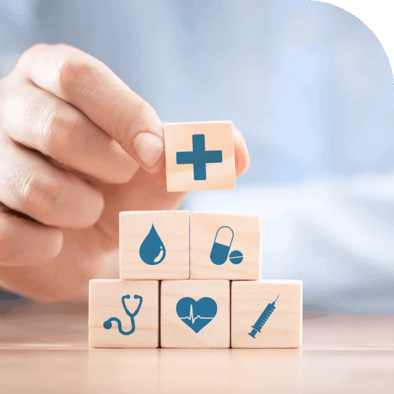 Programs Designed for High-Need Communities — DevotedDOc