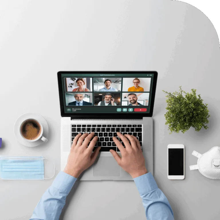 Why organizations partner with DevotedDOc