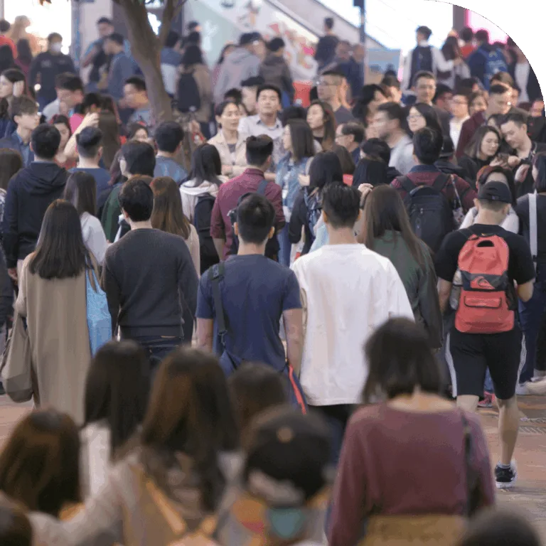 Supporting Population Health at Scale — DevotedDOc
