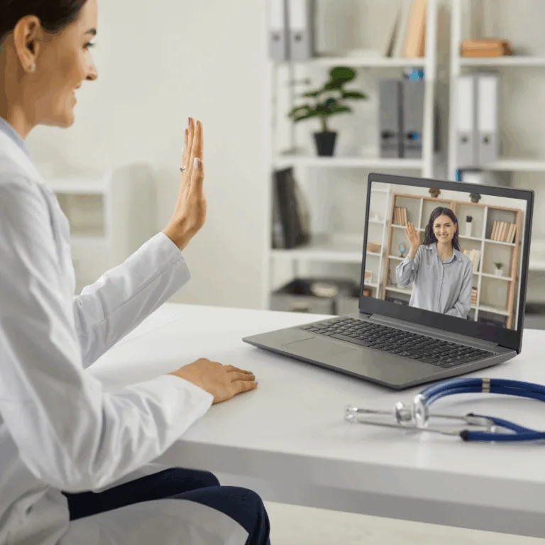 Telehealth kratom addiction treatment