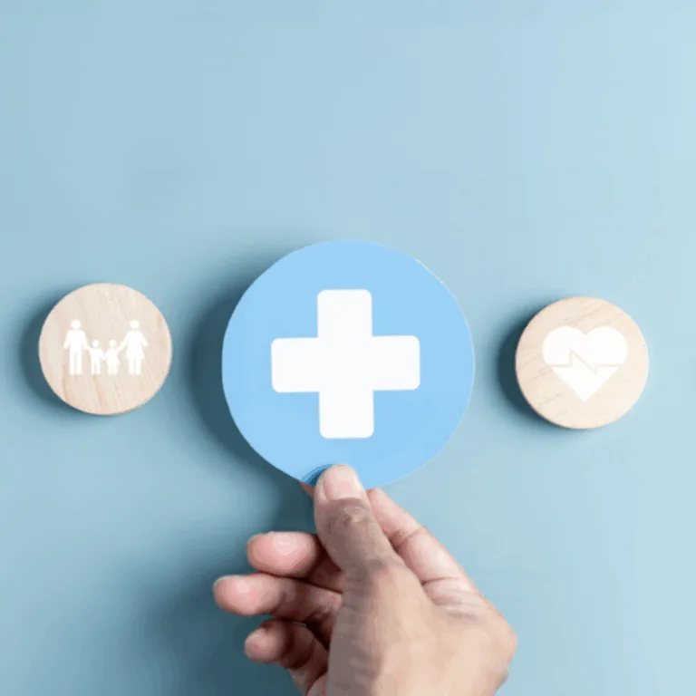 Clinically proven support for individuals using GLP-1 therapy