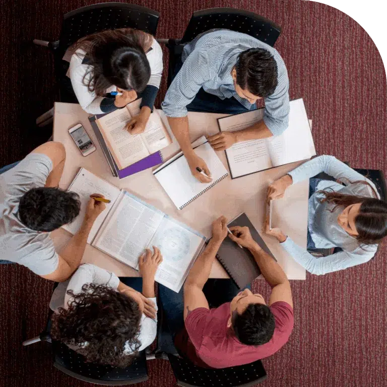 Virtual Care Solutions for Organizations