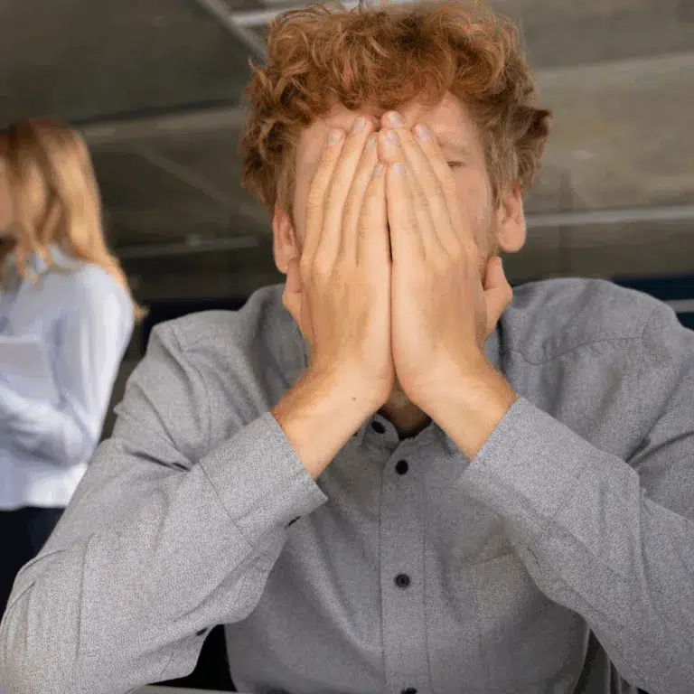 Managing Substance Use in the Workplace