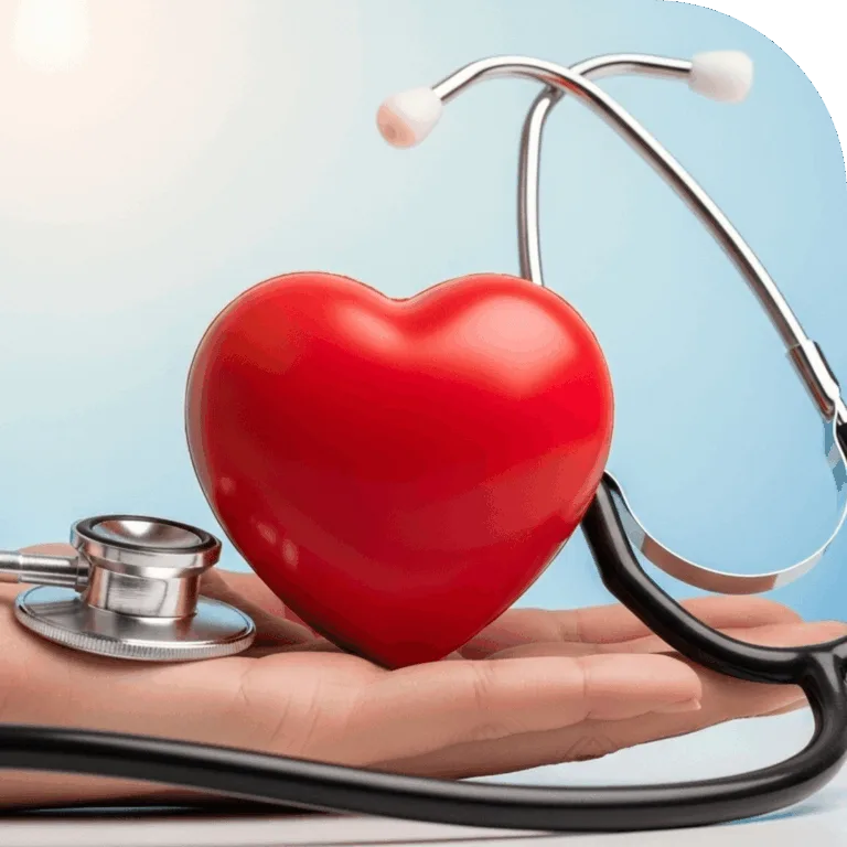 Virtual care solutions for community settings