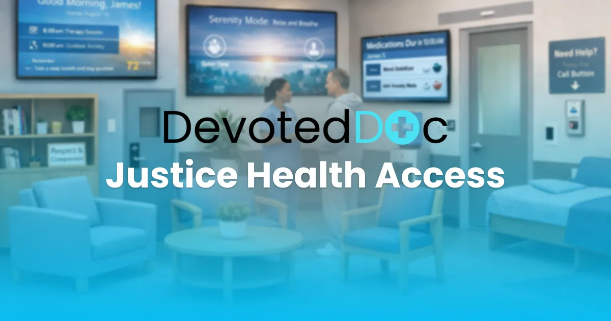 Recovery-Focused Support Within the Justice System | Opioid Use ...