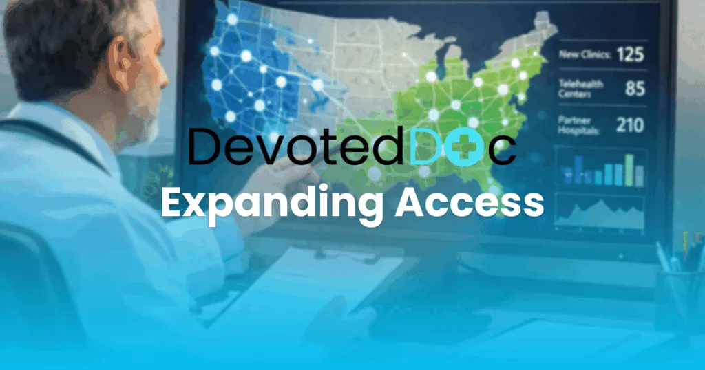 Press Releases Virtual Addiction Specialty Care Expansion