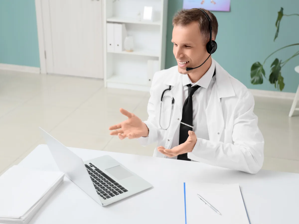 Counseling & Support Resources