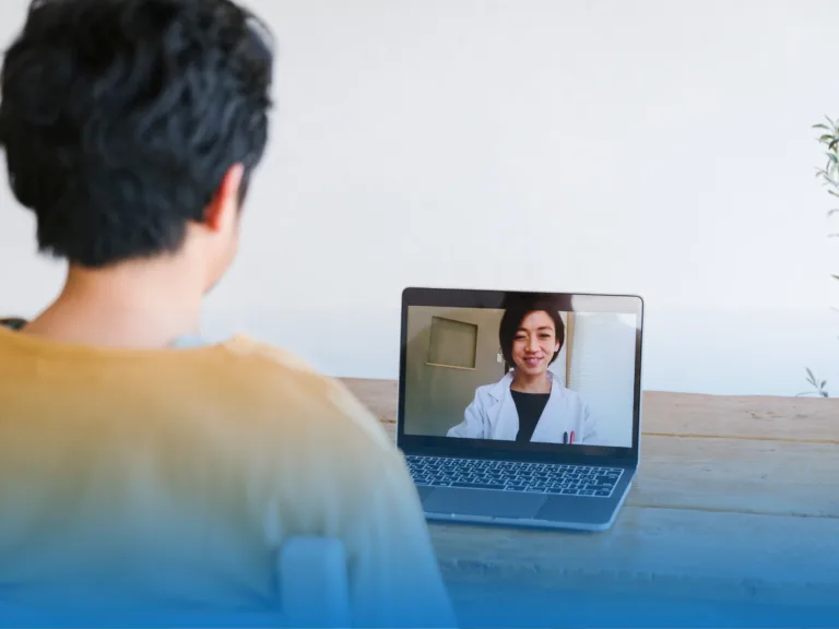 Beyond the Prescription