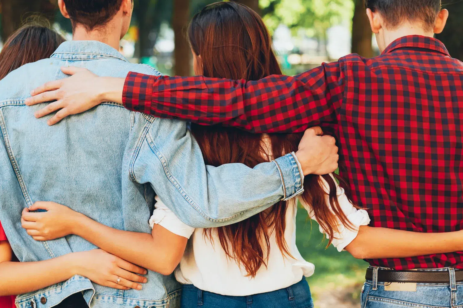 How to Afford Addiction Treatment for a Loved One and Get Help Sooner