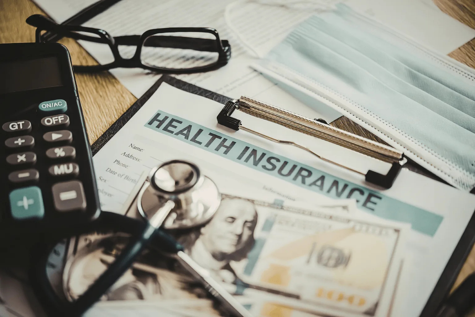 How Providers Improve Access Through Insurance Coverage for Addiction Treatment