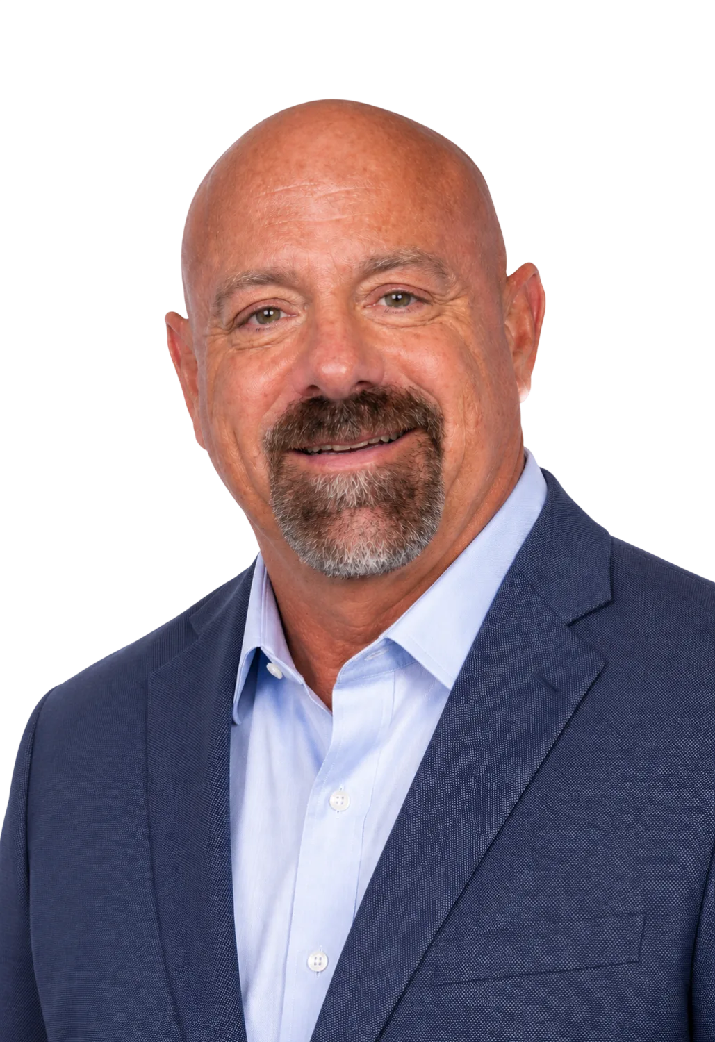 Stephen Lomonico