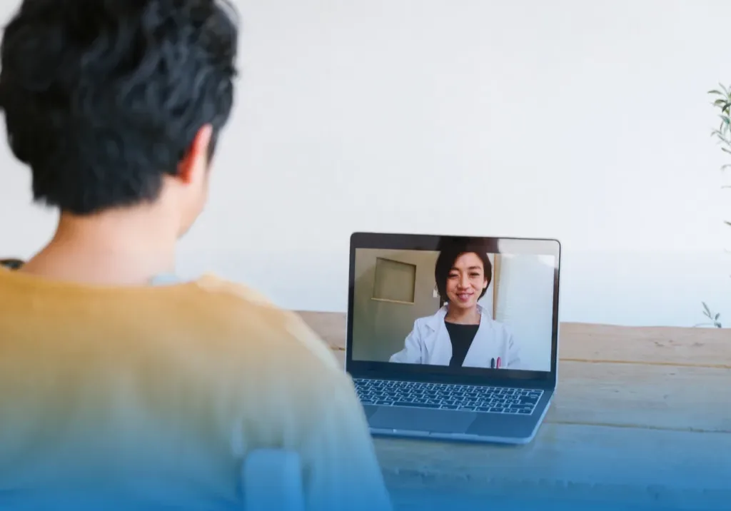 Beyond the Prescription