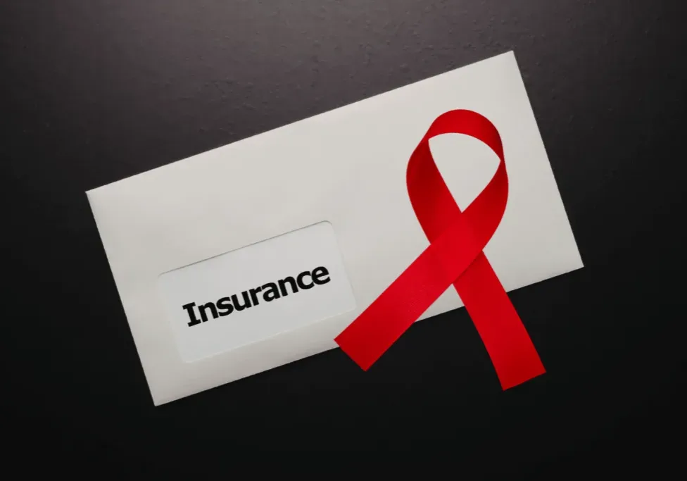 Does Insurance Cover At-Home STI Kits What You Need to Know (1)