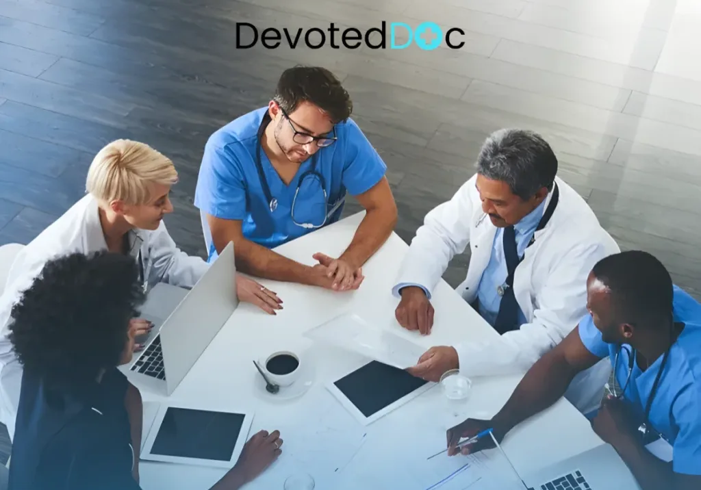 Effective Employer Community Partnerships for Substance Use Care