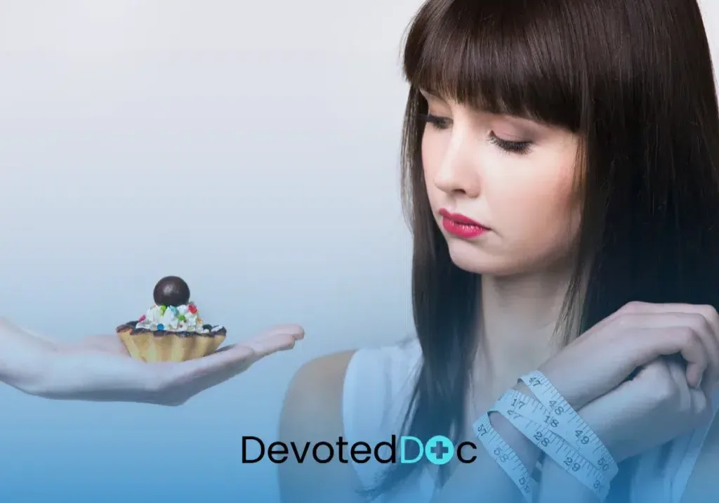 How Hormone Imbalance Weight Loss Affects Fat Burning