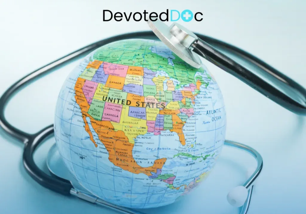 How Telehealth PrEP Is Expanding Access Across the U.S