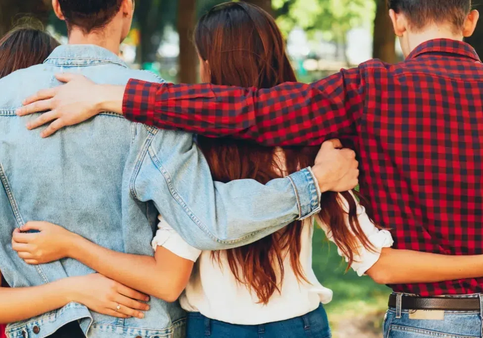 How to Afford Addiction Treatment for a Loved One and Get Help Sooner