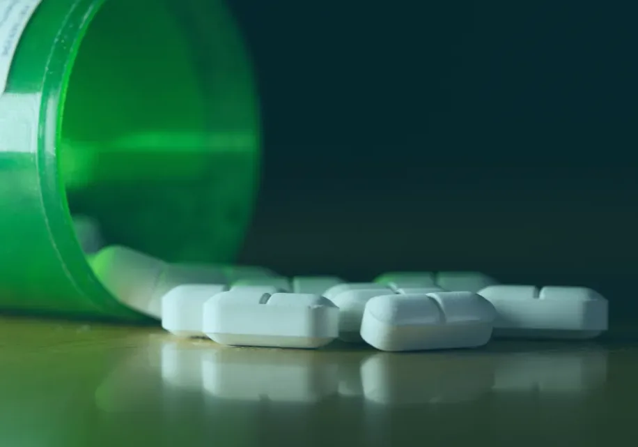 Opioid use disorder and fentanyl overdose risk in San Diego community