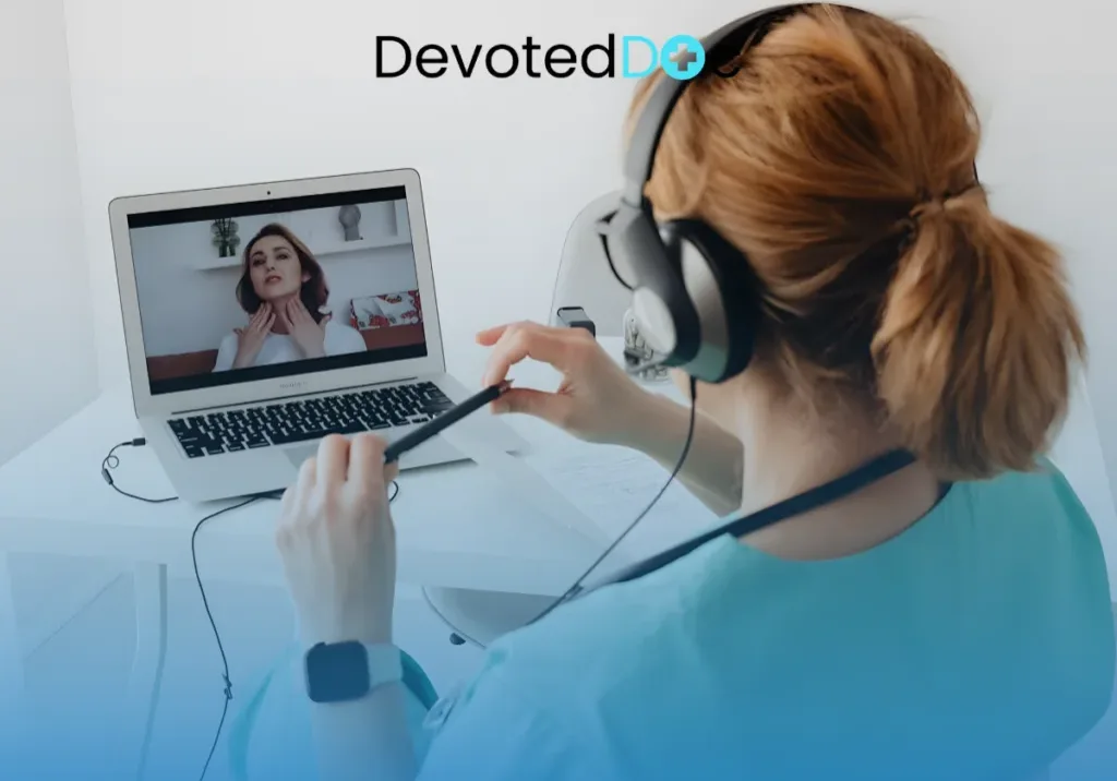 Reducing Overdose Risk After Incarceration with Telehealth