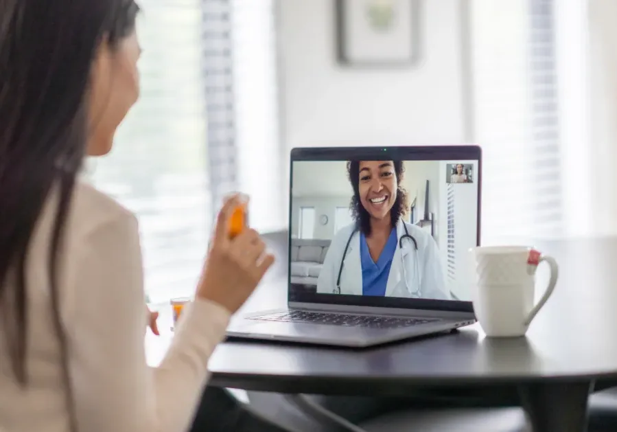 San Diego’s Approach to MAT for Opioid Care