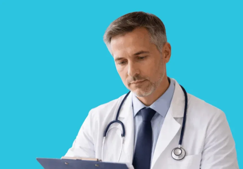 Telehealth has made healthcare easier to access 2